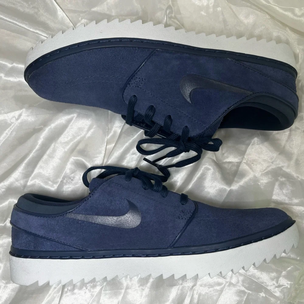 Nike golf Janoski - Picture 2 of 2